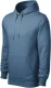 Sweatshirt Gents Cape
