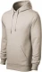 Sweatshirt Gents Cape