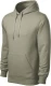 Sweatshirt Gents Cape