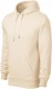 Sweatshirt Gents Cape