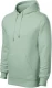 Sweatshirt Gents Cape