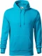 Sweatshirt Gents Cape