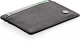 Swiss Peak RFID anti-skimming kortinpidike