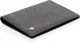 Swiss Peak RFID anti-skimming passikotelo