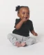 T-särk Baby Creator