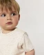 T-särk Baby Creator