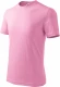 T-särk Basic lastele
