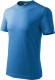 Lasten T-paita