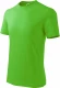 Lasten T-paita