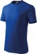 Lasten T-paita