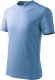Lasten T-paita