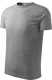 Lasten T-paita