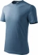 Lasten T-paita