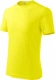 Lasten T-paita