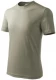 Lasten T-paita