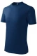 Lasten T-paita