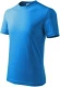 Lasten T-paita