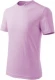 Lasten T-paita