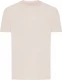 Unisex T-särk Brett