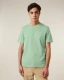 Unisex T-särk Creator 2.0