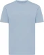Iqoniq Sierra lightweight recycled cotton t-shirt