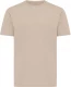 Iqoniq Sierra lightweight recycled cotton t-shirt