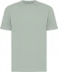 Iqoniq Sierra lightweight recycled cotton t-shirt