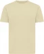 Iqoniq Sierra lightweight recycled cotton t-shirt