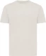 Iqoniq Sierra lightweight recycled cotton t-shirt
