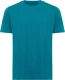 Iqoniq Sierra lightweight recycled cotton t-shirt