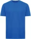 Iqoniq Sierra lightweight recycled cotton t-shirt