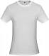 T-särk MACMICHAEL® Arica WORKWEAR