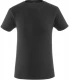 T-särk MACMICHAEL® Arica WORKWEAR