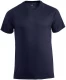 Premium Active-T