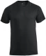 Premium Active-T