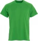 Premium Active-T