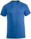 Premium Active-T