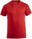 Premium Active-T
