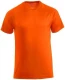 Premium Active-T