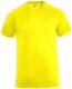 Premium Active-T