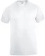 Premium Active-T