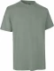 T-särk PRO Wear