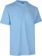 T-särk PRO Wear