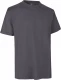 Meeste T-särk PRO Wear Light