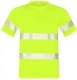 T-särk SHINE HI-VIS
