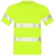 T-särk SHINE HI-VIS