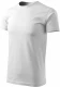 T-särk unisex