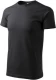 T-paita unisex