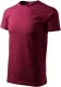 T-paita unisex