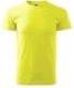 T-paita unisex